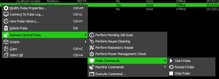 ../_images/pulse_remote.png