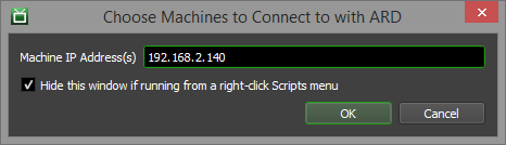 ../_images/remote_software_ard.png