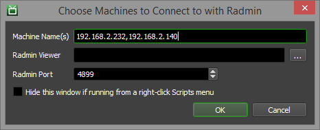 ../_images/remote_software_radmin.png
