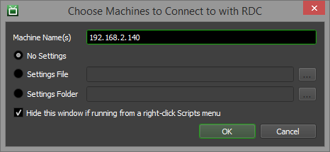 ../_images/remote_software_rdc.png