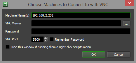 ../_images/remote_software_vnc.png