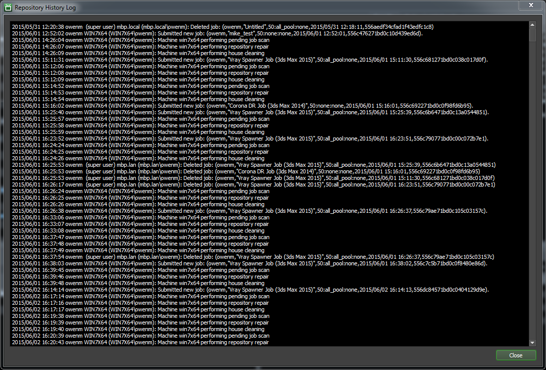 ../_images/repo_history.png