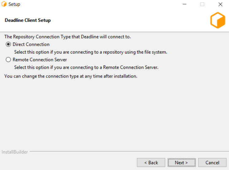 ../../_images/secrets_management_client_installer_2.png