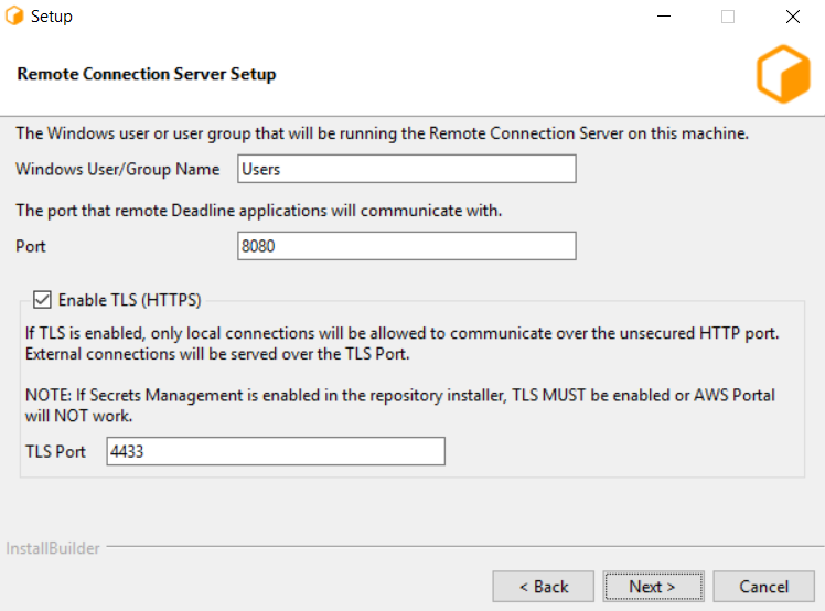 ../../_images/secrets_management_client_installer_3.png