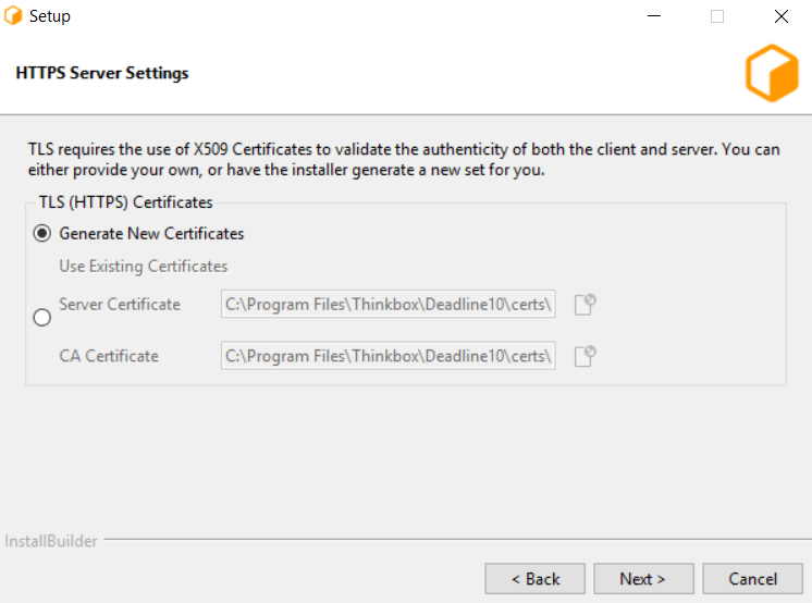 ../../_images/secrets_management_client_installer_4.png