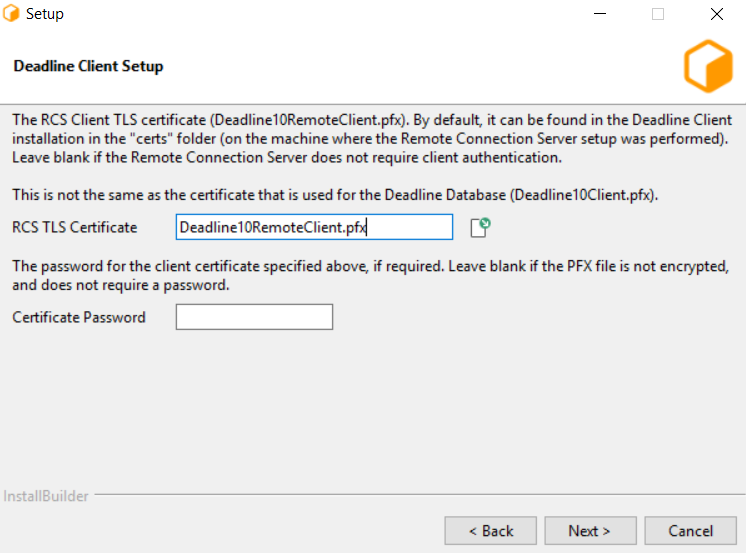 ../../_images/secrets_management_client_installer_5.png