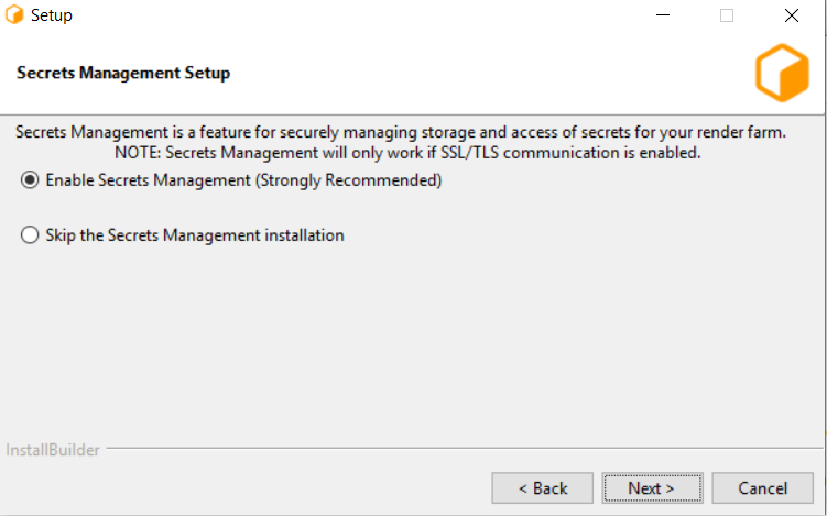 ../../_images/secrets_management_repository_installer_2.png
