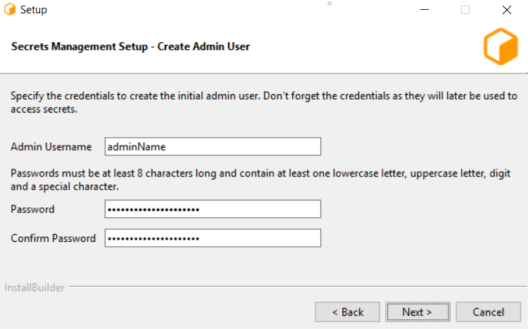 ../../_images/secrets_management_repository_installer_3.png