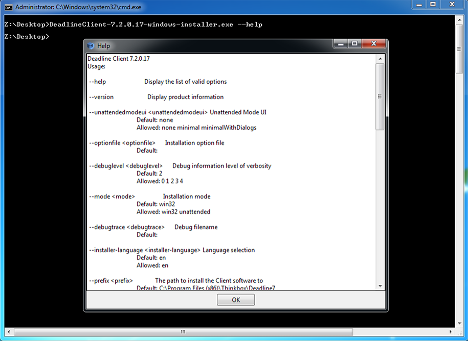 ../_images/software_deploy_probe_cmd.png