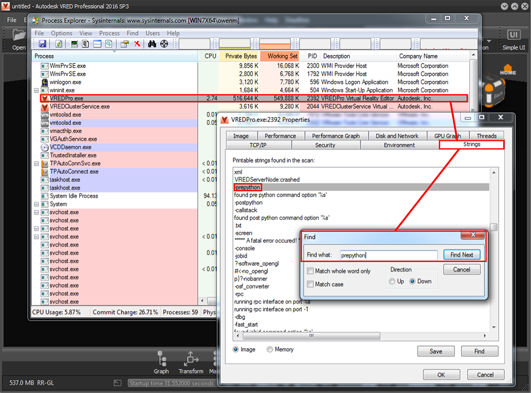 ../_images/software_deploy_probe_process_explorer.png