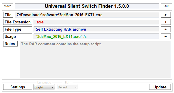 ../_images/software_deploy_probe_ussf.png