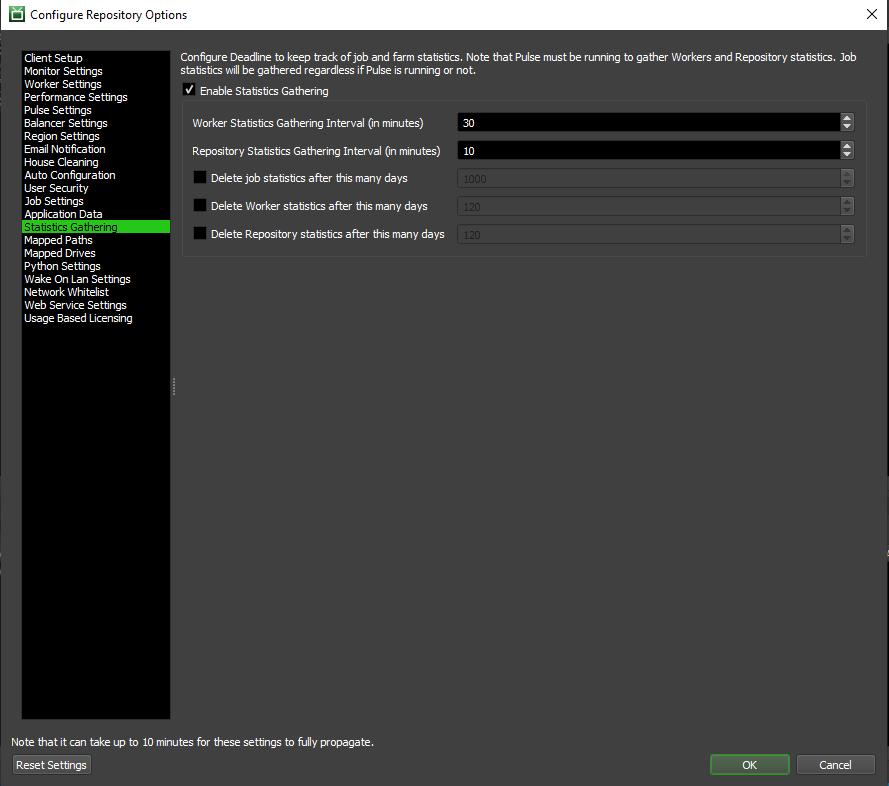 ../_images/statistics_enable_stats_gathering.png