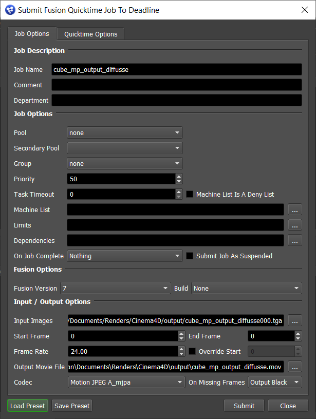 ../_images/sub_fusion_quicktime.png