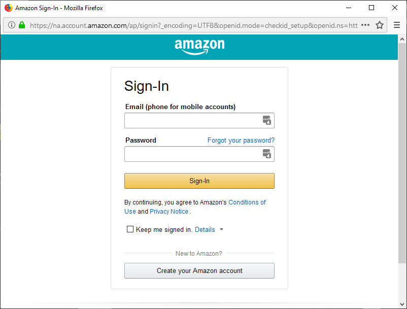 ../_images/thinkbox-downloads-login.png