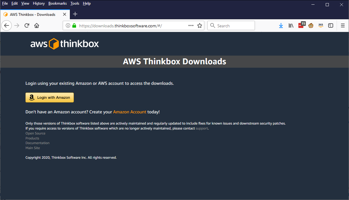 ../_images/thinkbox-downloads-page.png