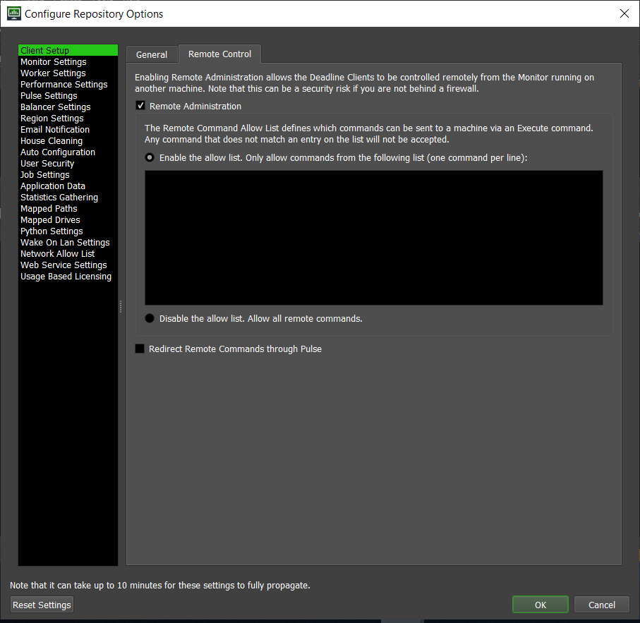../_images/upgrade_cro_client_setup.png