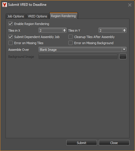 ../_images/vred_region_options.png