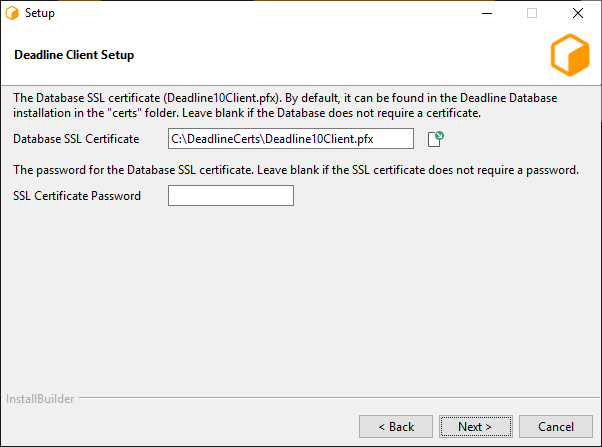 windows_repository_2