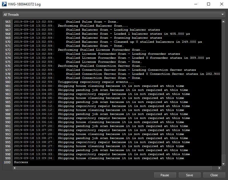 ../_images/worker_log.png