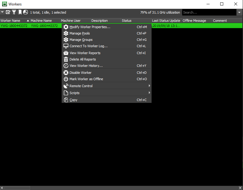 ../_images/worker_menu.png