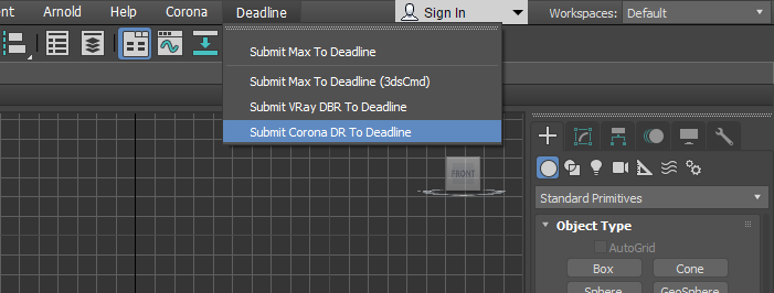 ../_images/3dsmax_submission_button_corona_dr.png