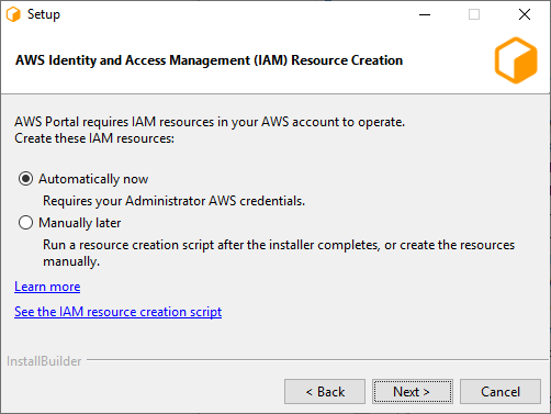 ../_images/8-awsportal-iam-resource-creation.png