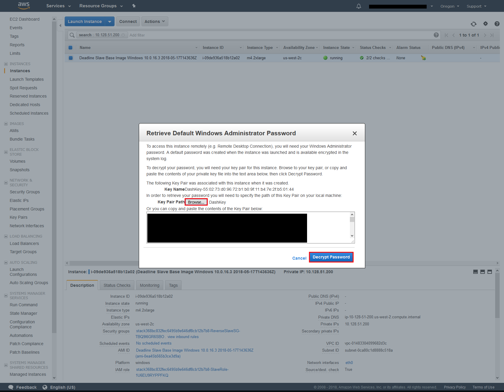 ../../_images/DecryptPassword.png