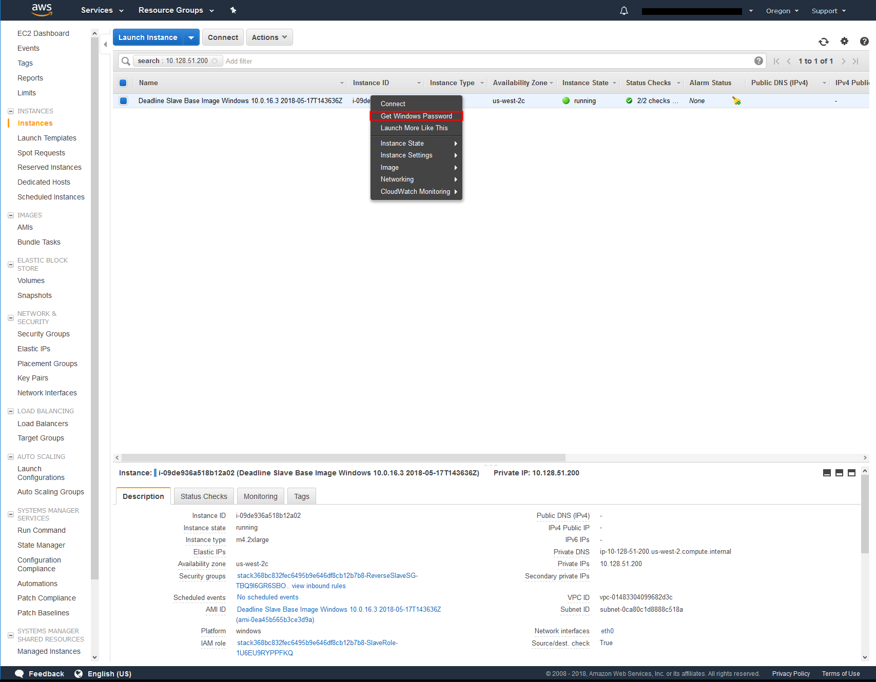 ../../_images/GetPasswordContext.png