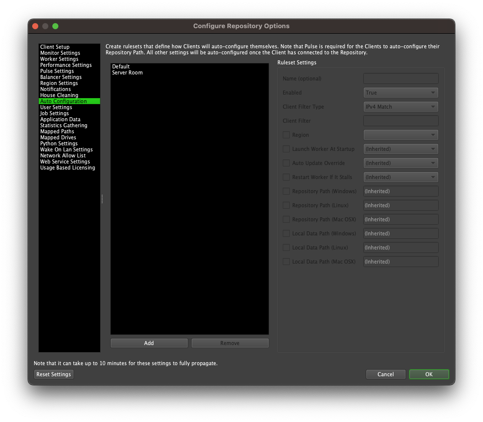 ../_images/auto_config_tab.png