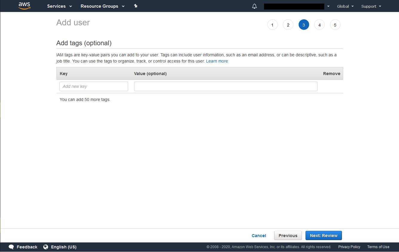 ../_images/aws_console_iam_user_add_tags.png