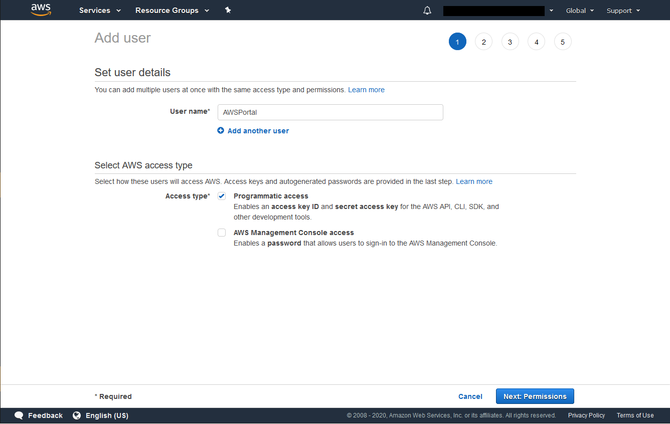 ../_images/aws_console_iam_user_add_user.png