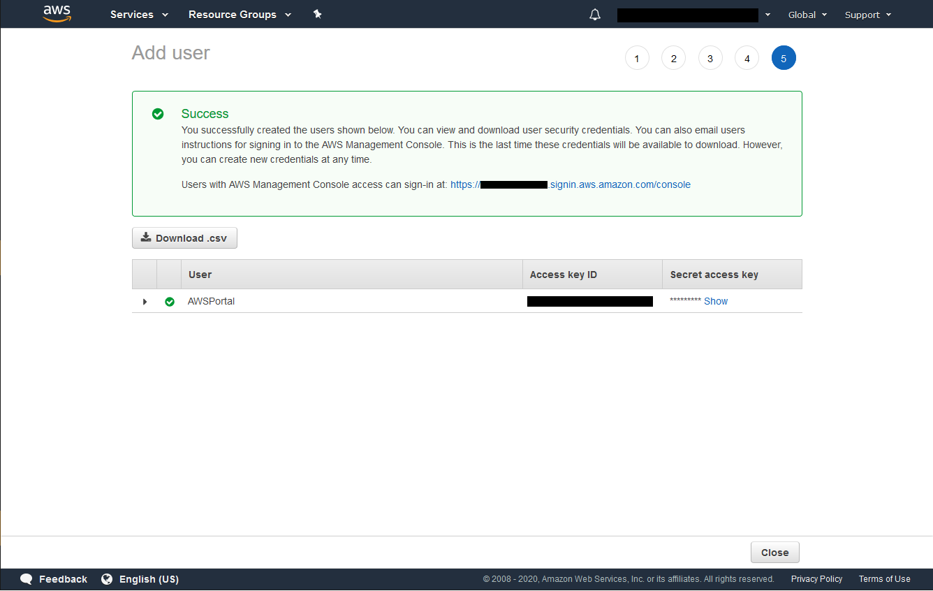 ../_images/aws_console_iam_user_complete.png