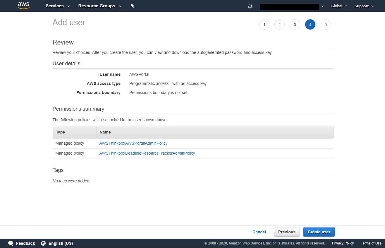 ../_images/aws_console_iam_user_review.png