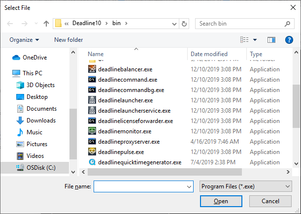 ../_images/command-selectfilenameload-program-dialog.png