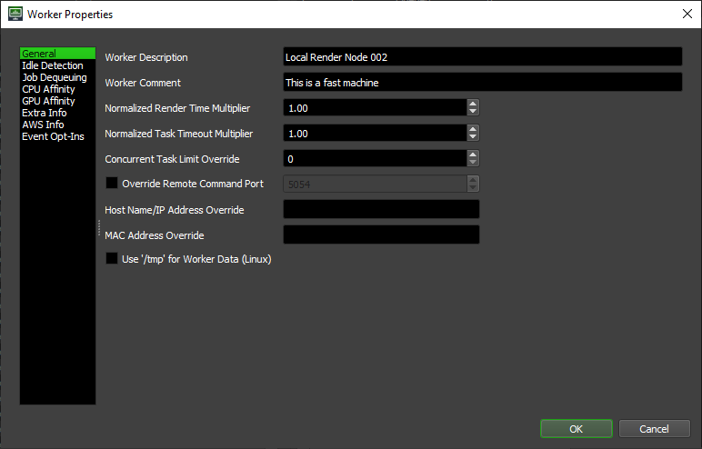 ../_images/command-workersettings-dialog1.png
