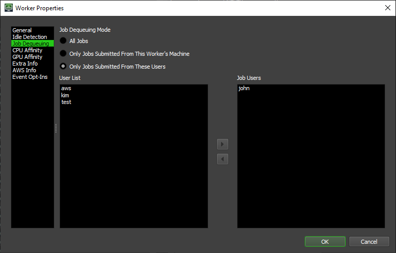 ../_images/command-workersettings-dialog2.png