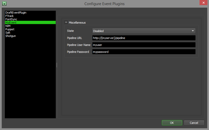 ../_images/configure_event_myevent.png