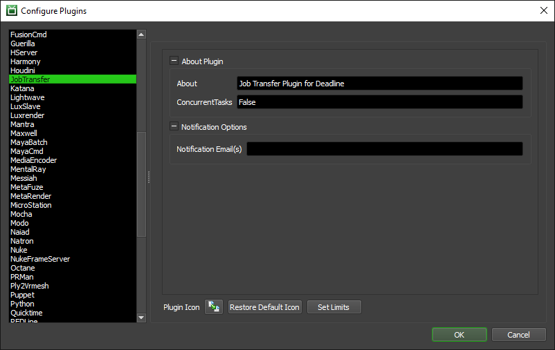 ../_images/configure_transfer_job.png