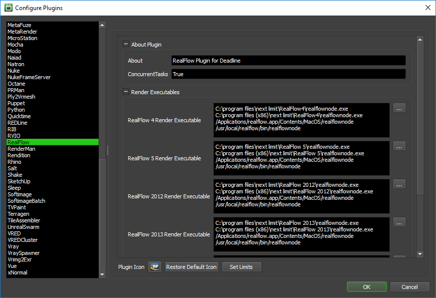 ../_images/cp_realflow.png