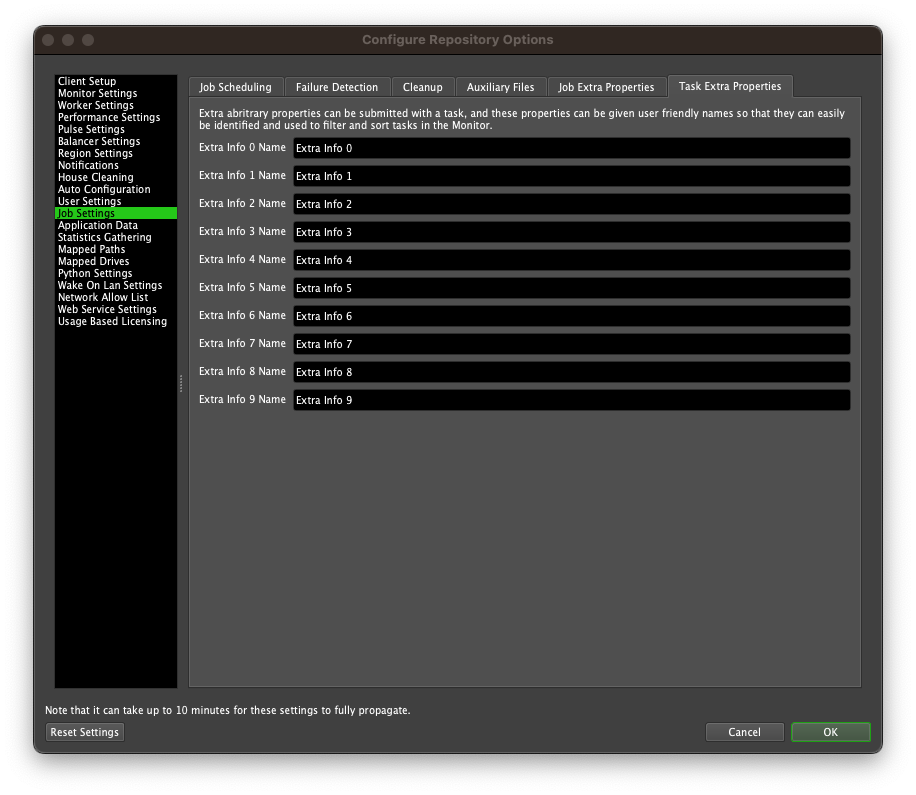 ../_images/cro_js_task_extra.png