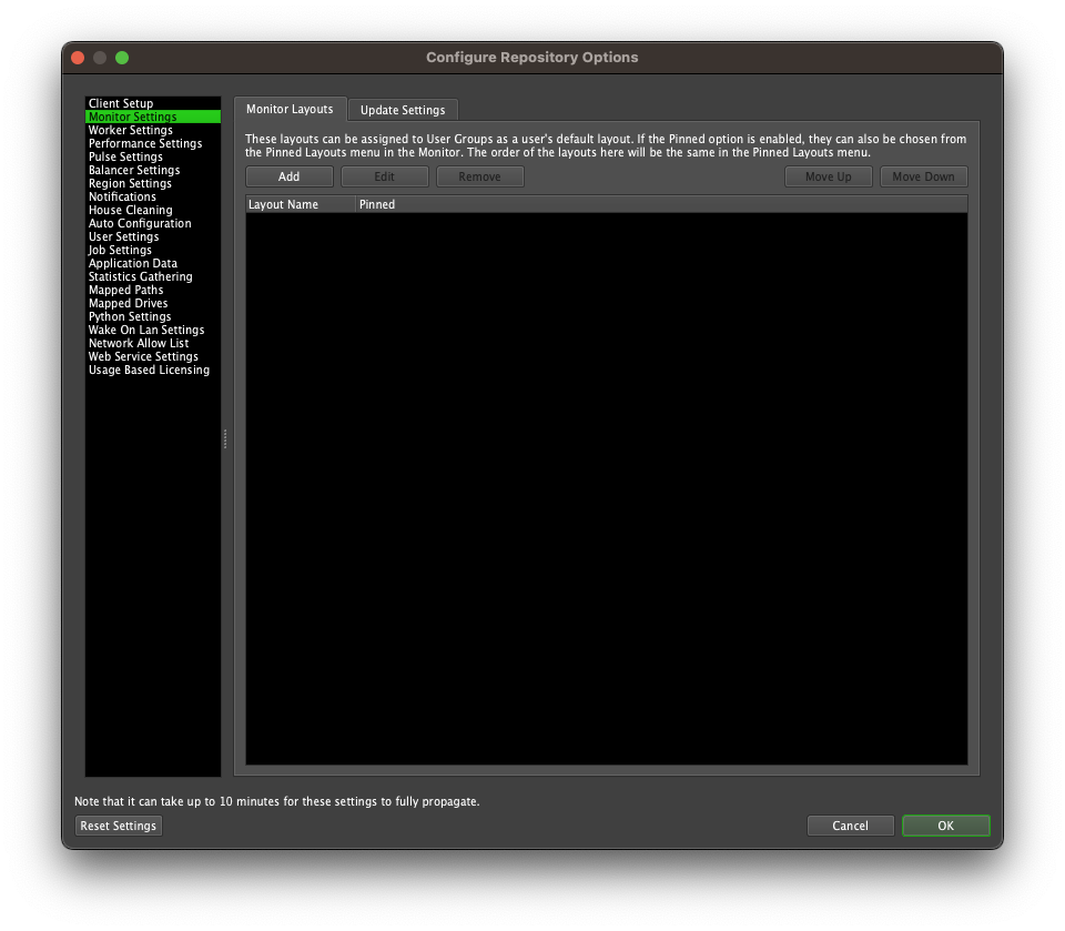 ../_images/cro_ms_monitor_layouts.png