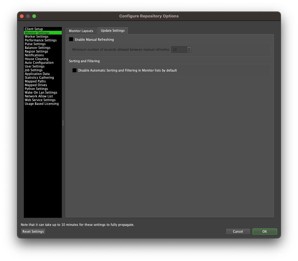 ../_images/cro_ms_update_settings.png