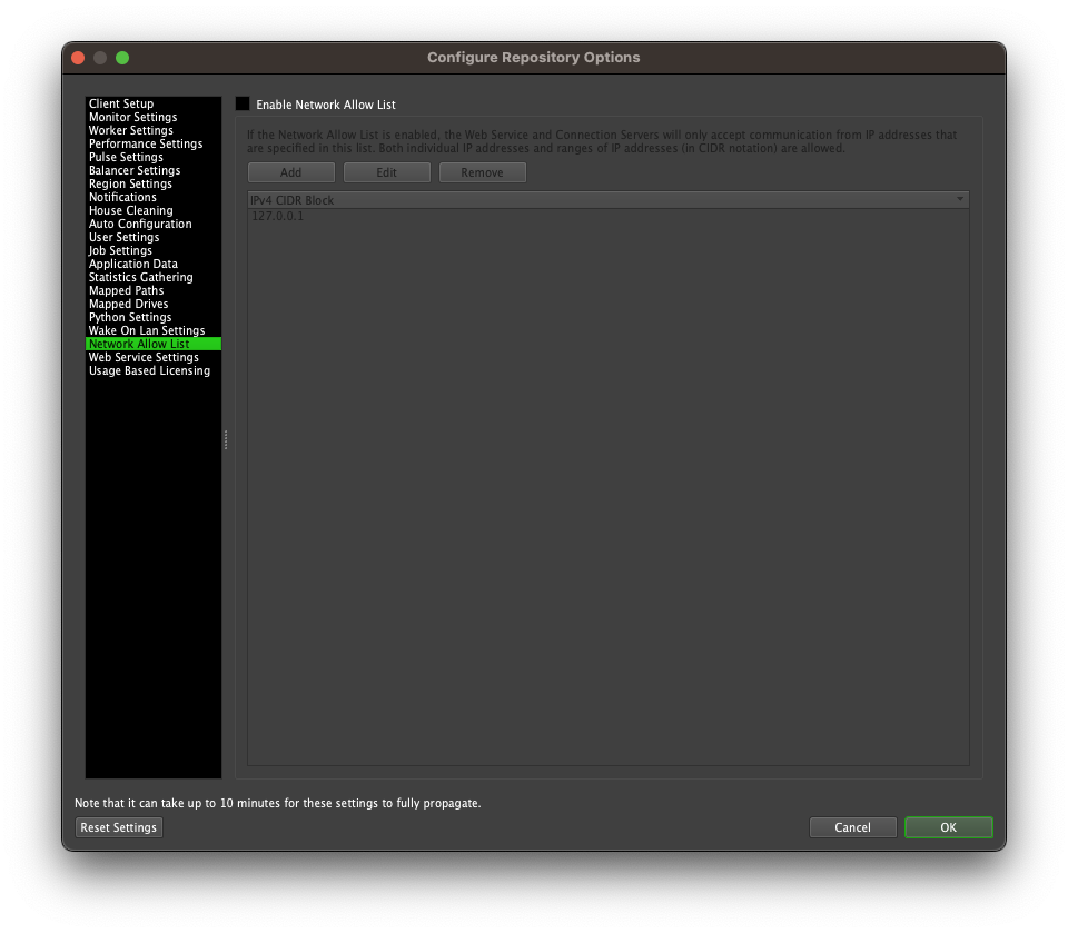 ../_images/cro_network_allow_list.png