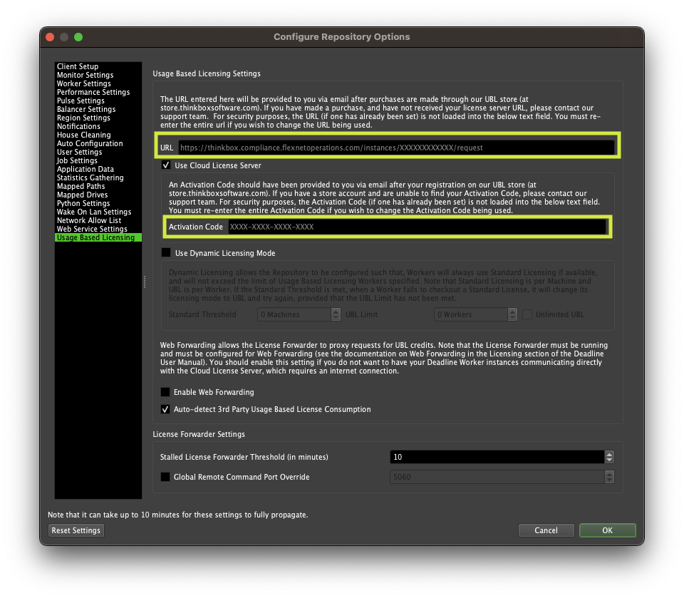 ../_images/cro_usage_based_licensing.png