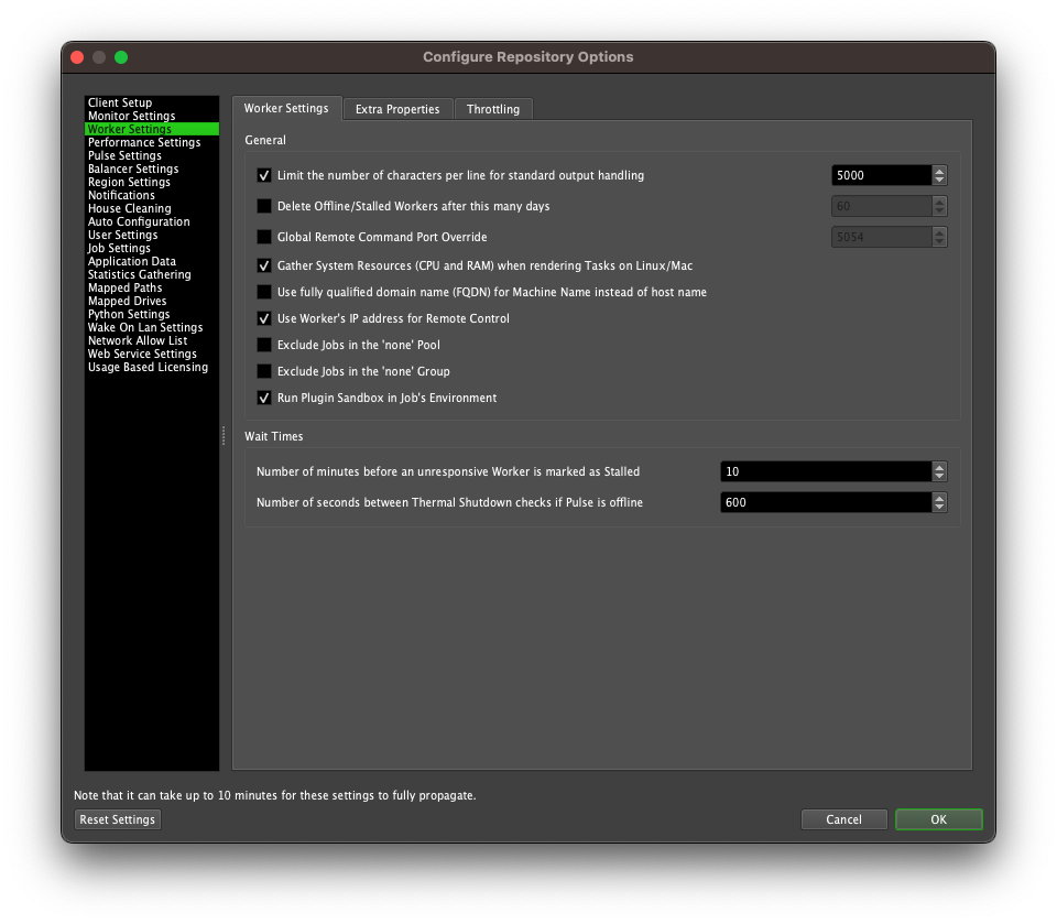 ../_images/cro_worker_settings.png