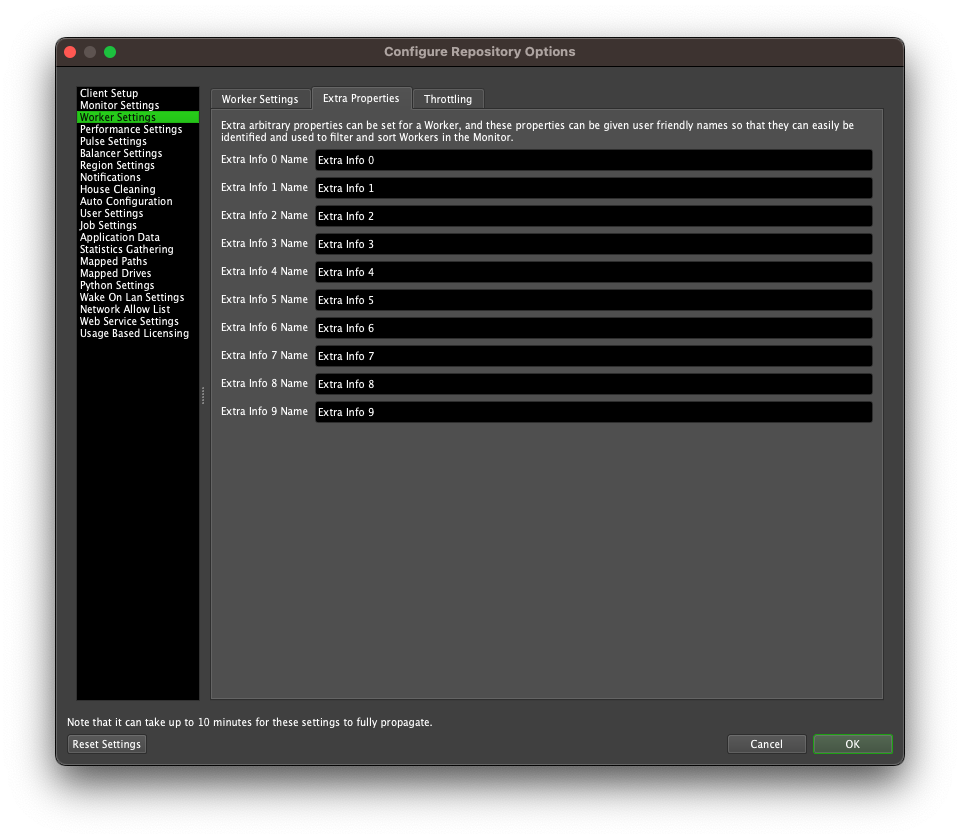 ../_images/cro_worker_settings_ep.png