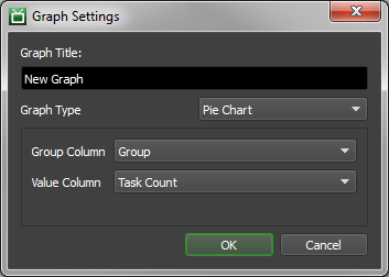../_images/farm_reports_graph_custom.png