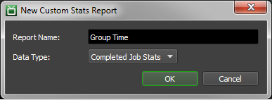 ../_images/farm_reports_new_custom.png