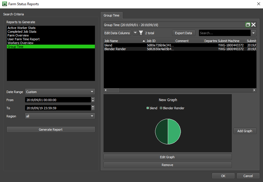 ../_images/farm_reports_preview_custom.png