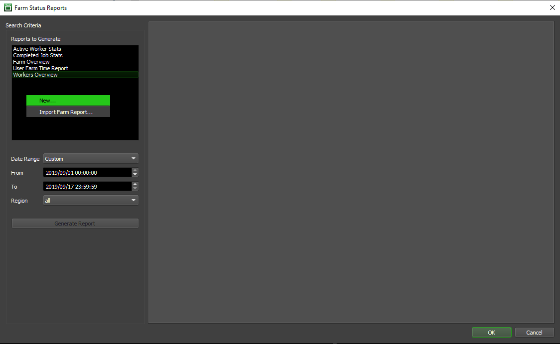 right-click1